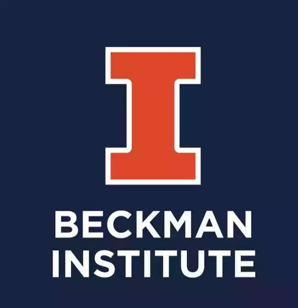 Beckman Institute at UIUC