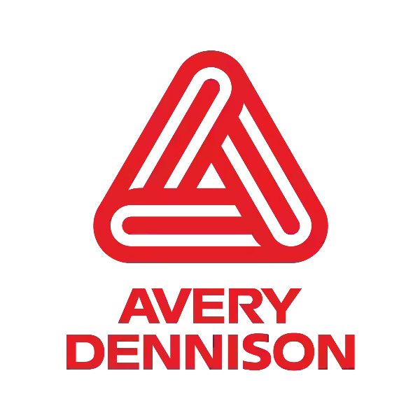 Avery Dennison